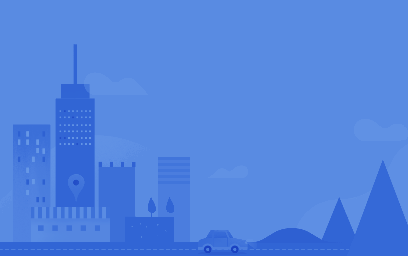 Le roi du poulet boucané à Saint-Denis